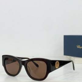 Picture of Chopard Sunglasses _SKUfw60634871fw